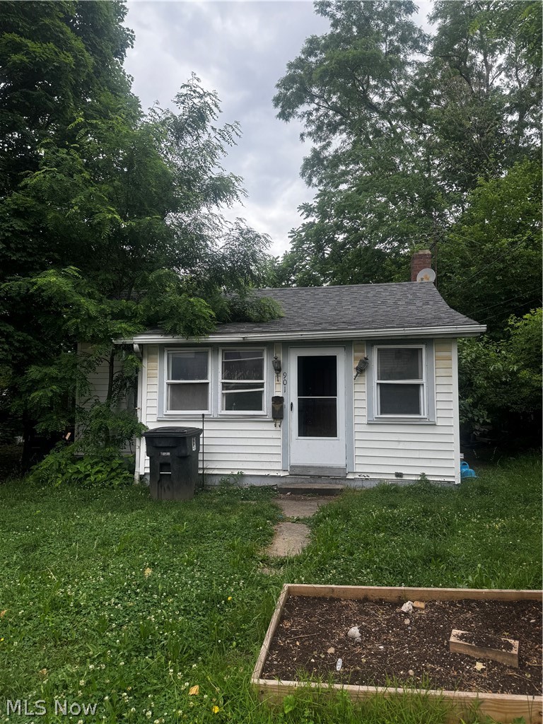 901 Munson Street Akron OH 44305