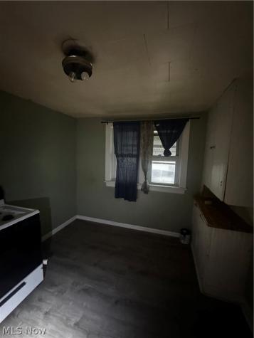 901 Munson Street Akron OH 44305