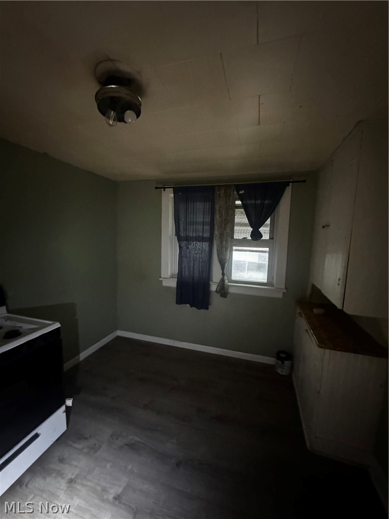 901 Munson Street Akron OH 44305