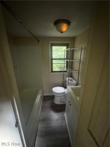 901 Munson Street Akron OH 44305