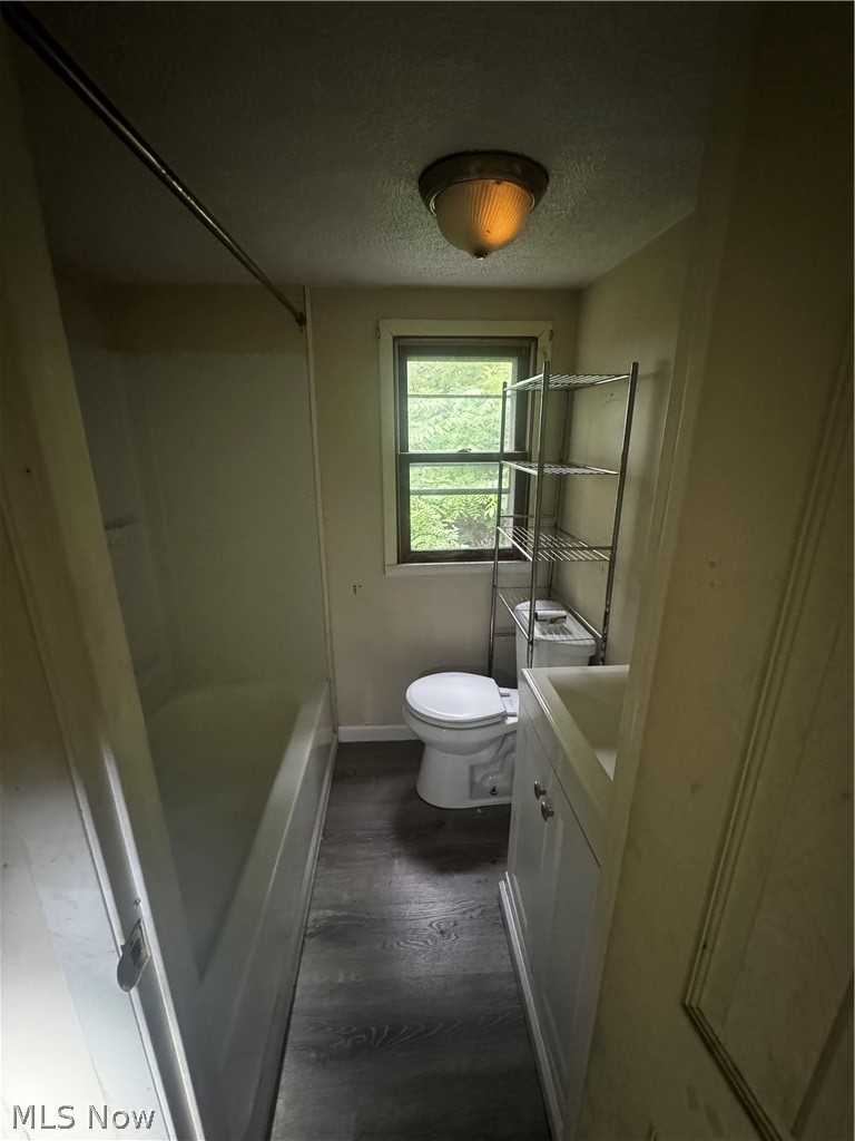 901 Munson Street Akron OH 44305