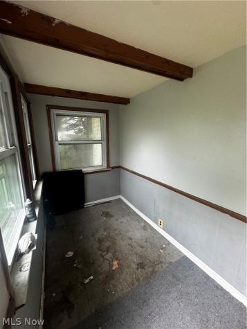 901 Munson Street Akron OH 44305