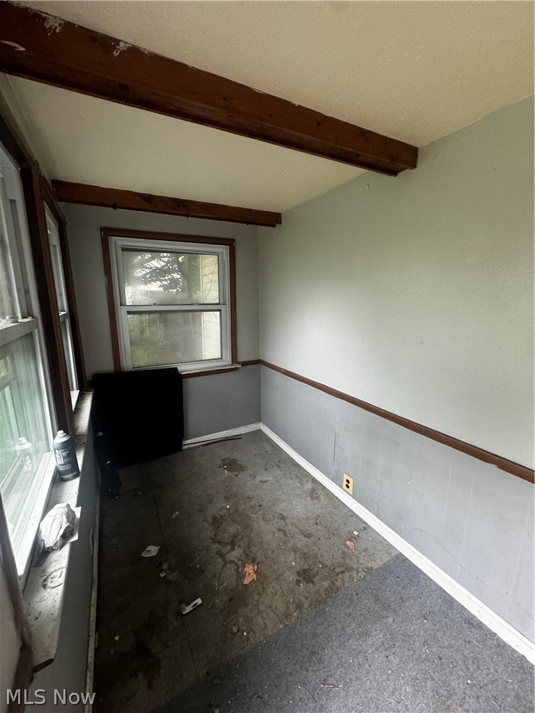 901 Munson Street Akron OH 44305