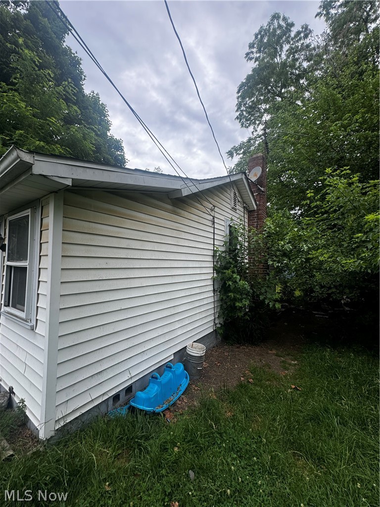 901 Munson Street Akron OH 44305