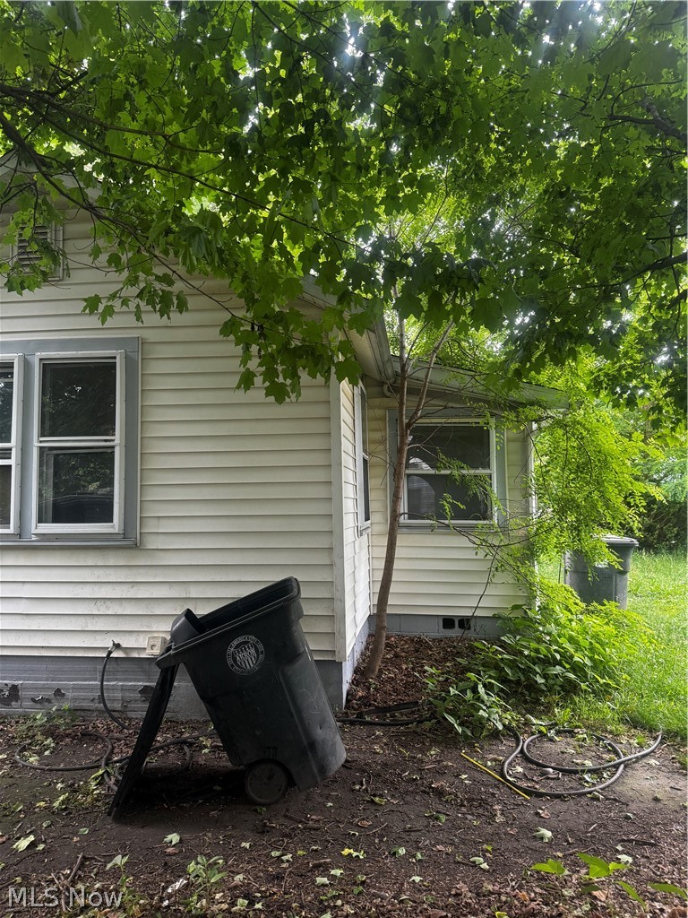 901 Munson Street Akron OH 44305
