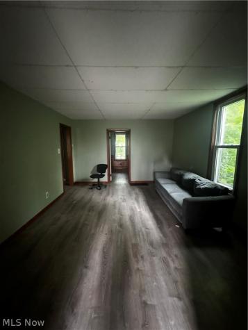 901 Munson Street Akron OH 44305
