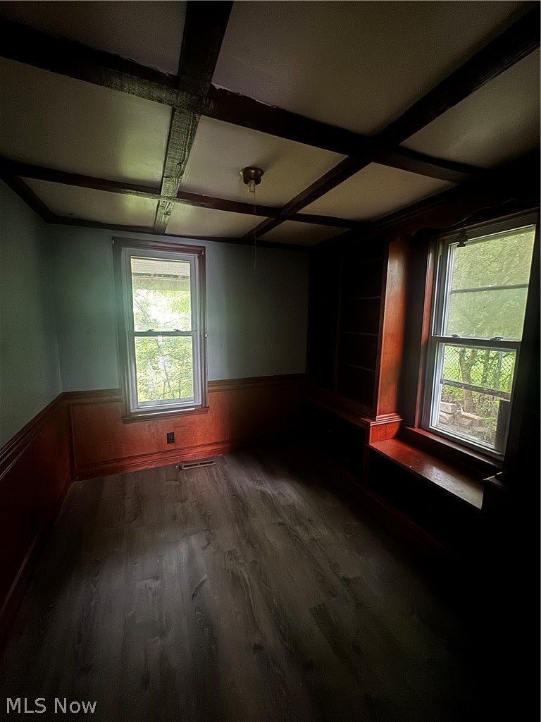 901 Munson Street Akron OH 44305