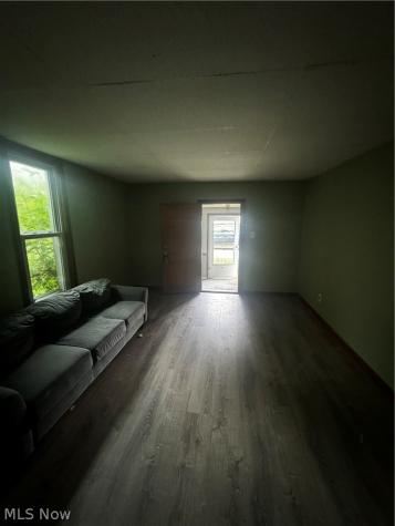 901 Munson Street Akron OH 44305
