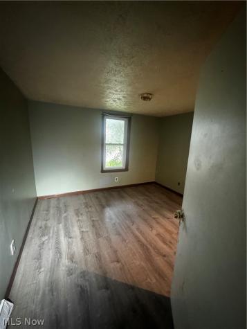 901 Munson Street Akron OH 44305