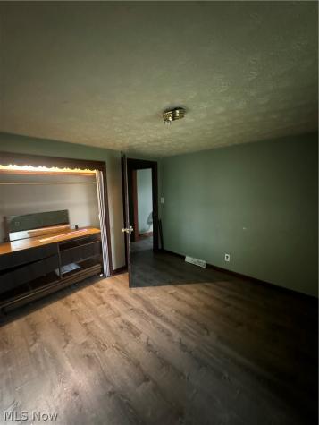 901 Munson Street Akron OH 44305