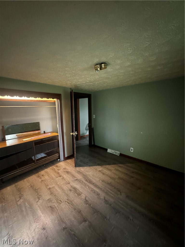 901 Munson Street Akron OH 44305