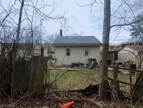343 Madison Avenue Akron OH 44320