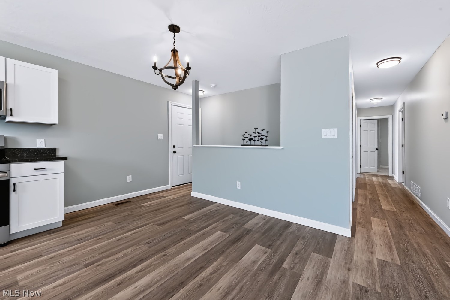 350 Liberty Street Shreve OH 44676