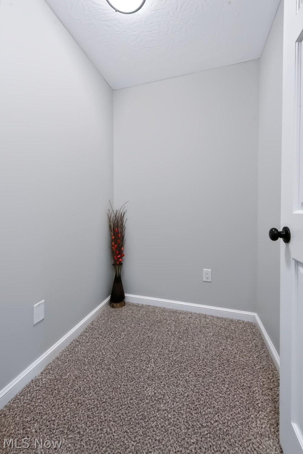 350 Liberty Street Shreve OH 44676