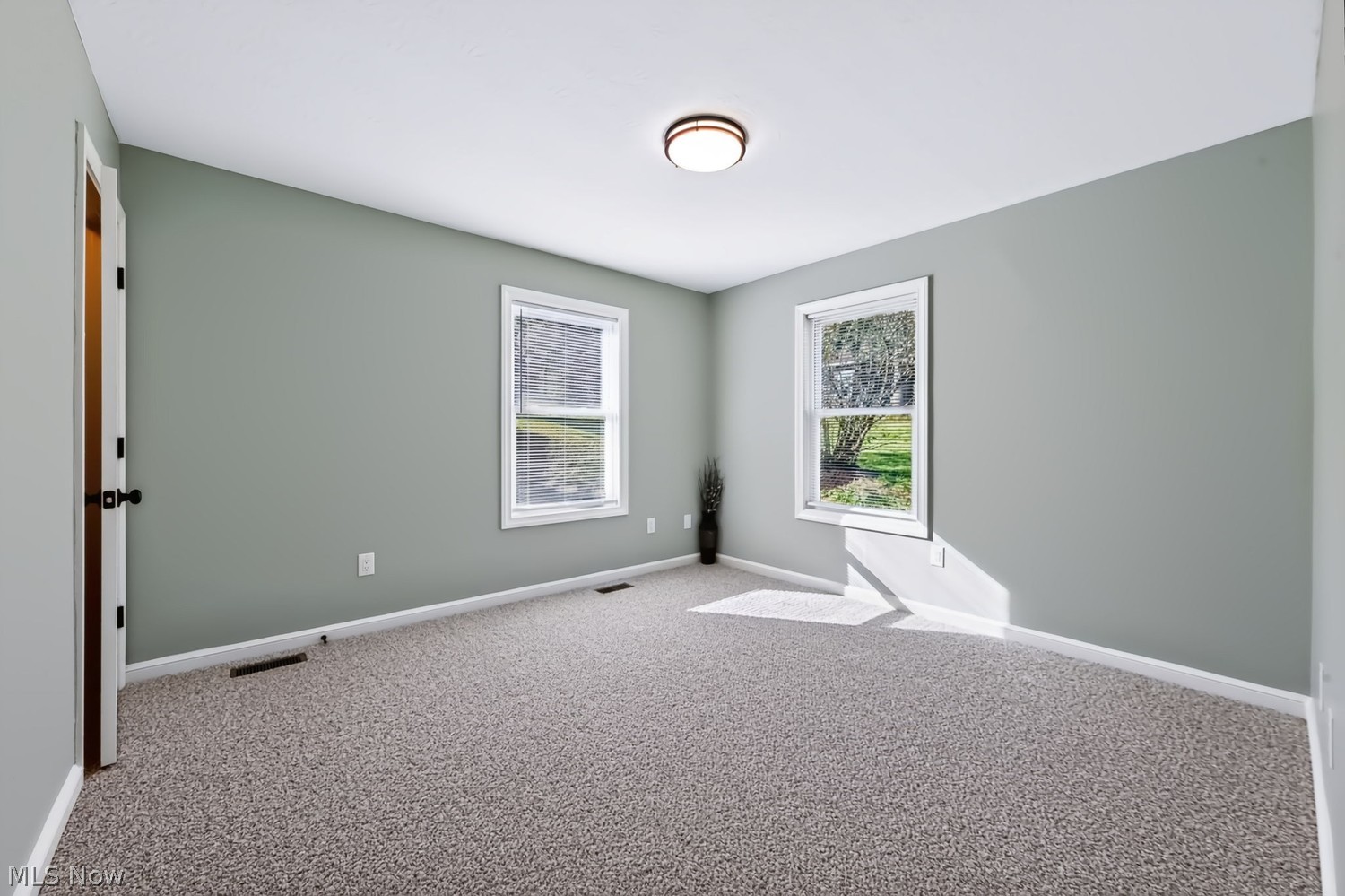 350 Liberty Street Shreve OH 44676