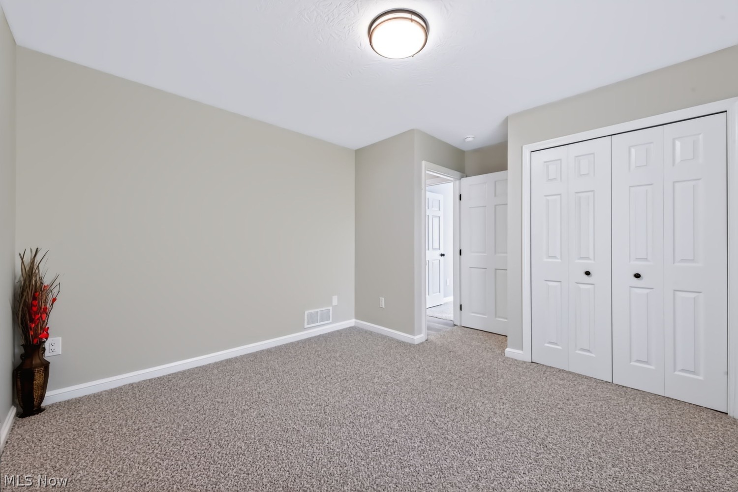 350 Liberty Street Shreve OH 44676