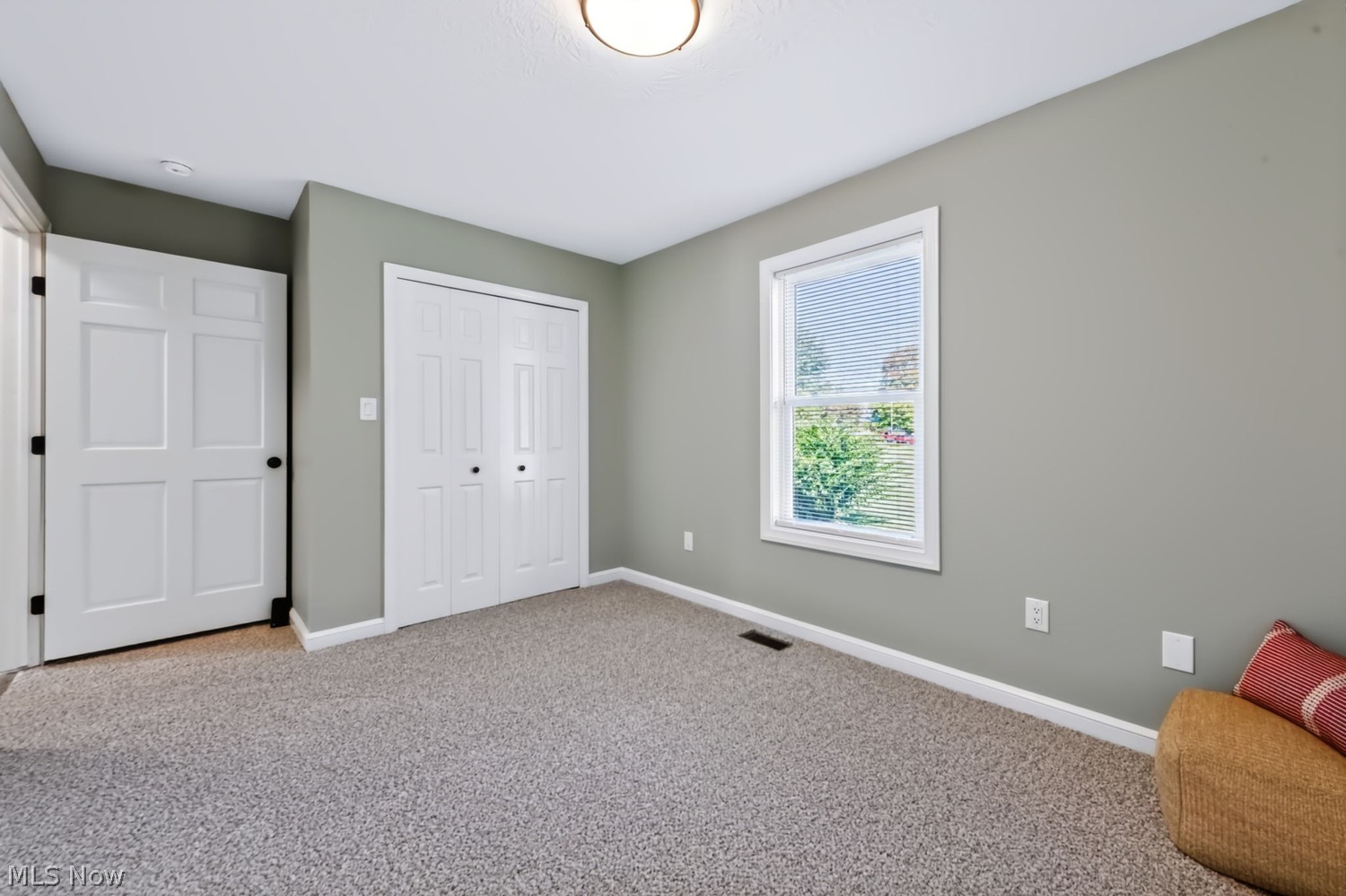 350 Liberty Street Shreve OH 44676