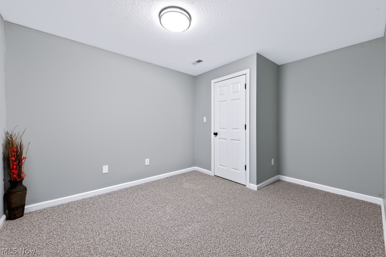 350 Liberty Street Shreve OH 44676