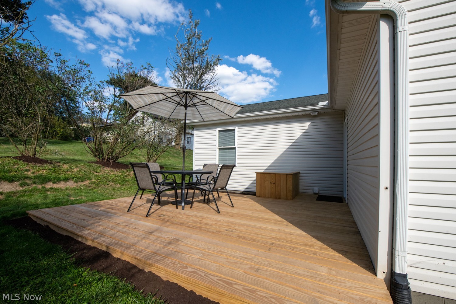 350 Liberty Street Shreve OH 44676