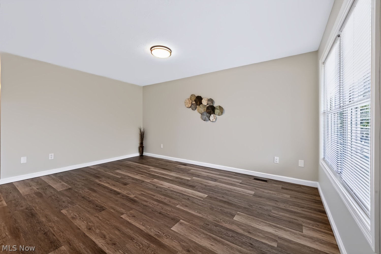 350 Liberty Street Shreve OH 44676