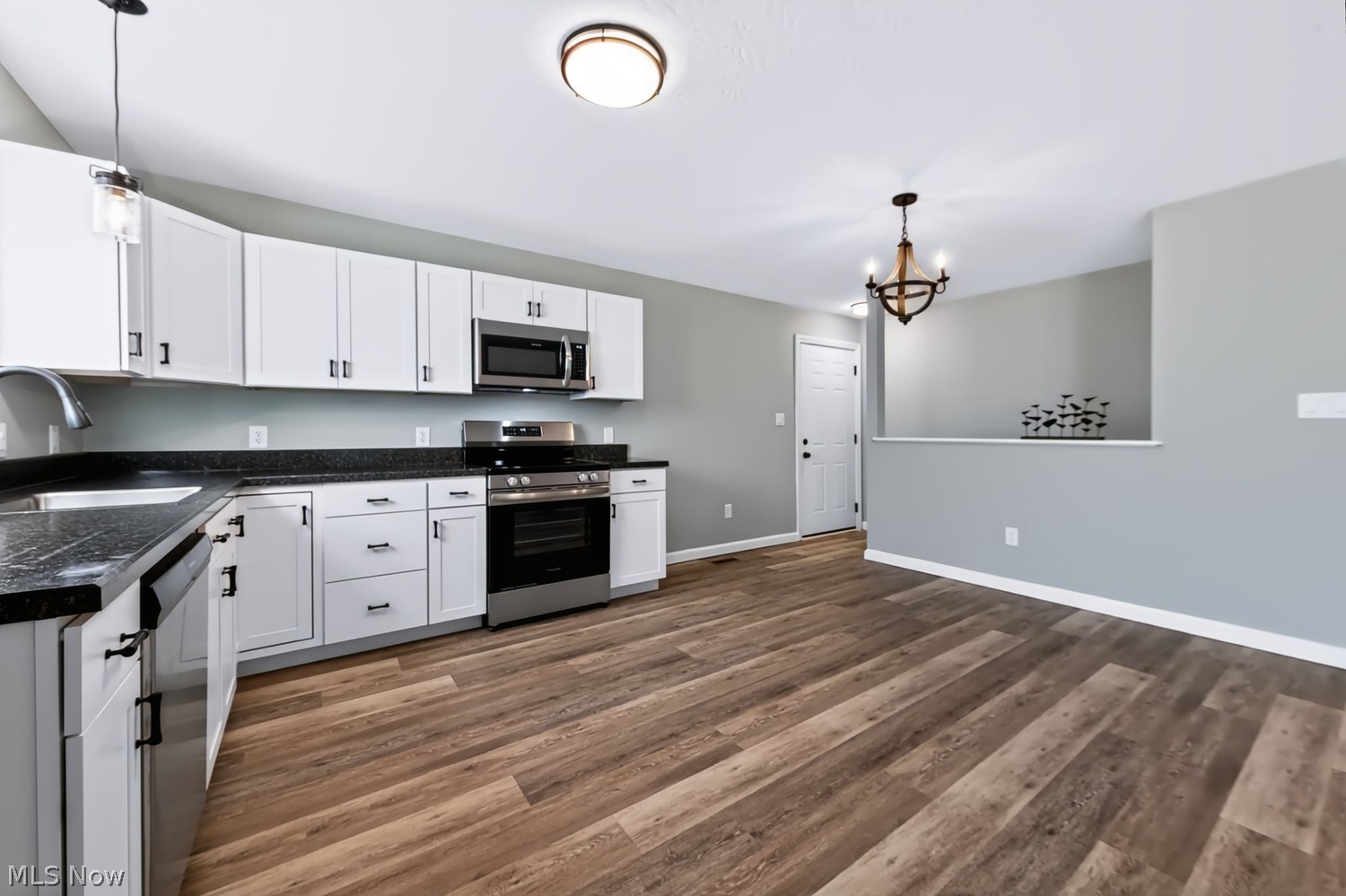 350 Liberty Street Shreve OH 44676