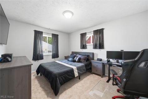 359 Alpha Avenue Akron OH 44312