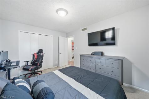 359 Alpha Avenue Akron OH 44312