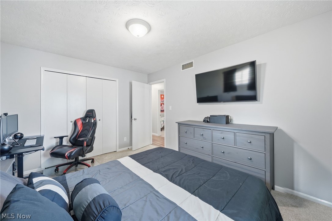359 Alpha Avenue Akron OH 44312