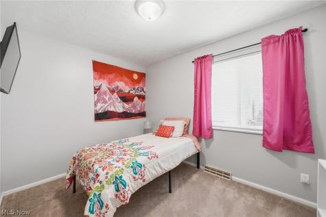 359 Alpha Avenue Akron OH 44312