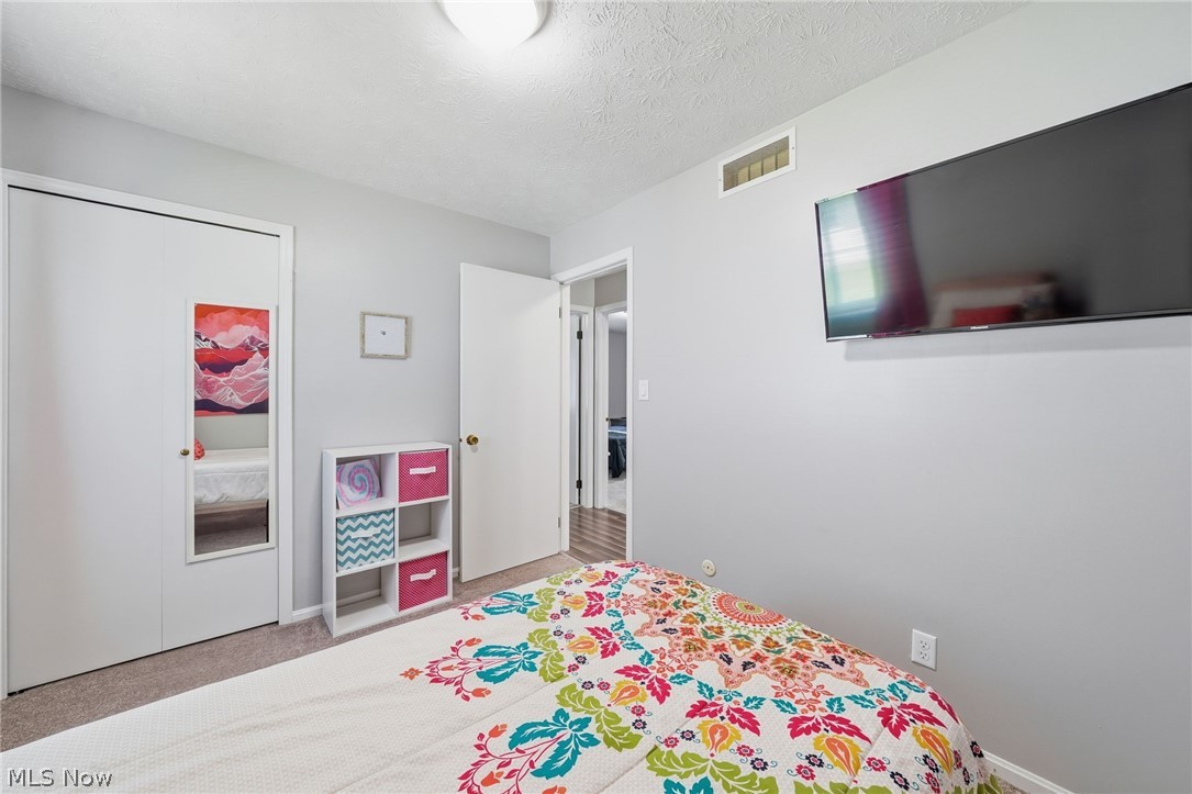 359 Alpha Avenue Akron OH 44312