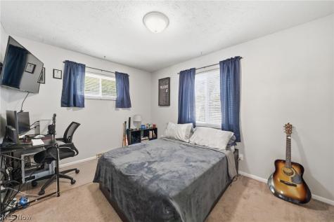 359 Alpha Avenue Akron OH 44312