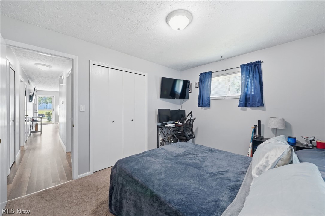 359 Alpha Avenue Akron OH 44312