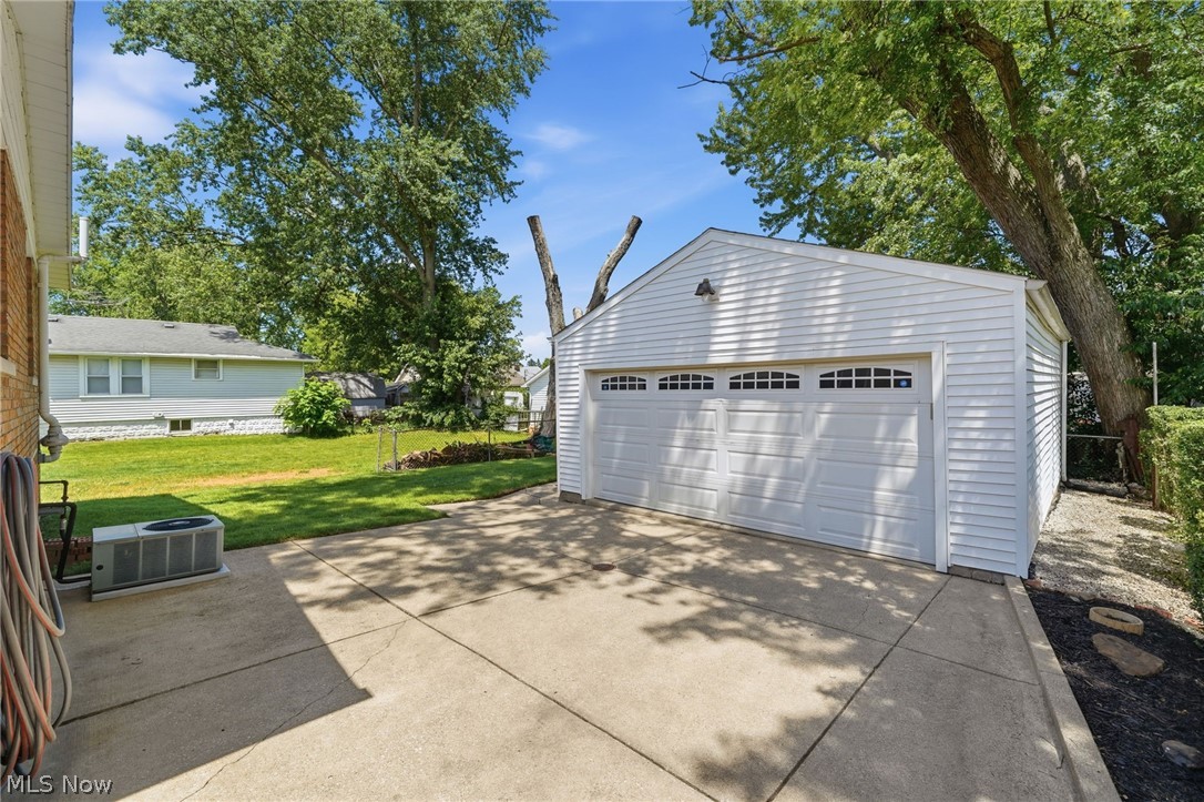 359 Alpha Avenue Akron OH 44312