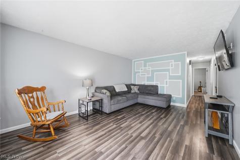 359 Alpha Avenue Akron OH 44312