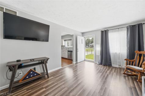 359 Alpha Avenue Akron OH 44312
