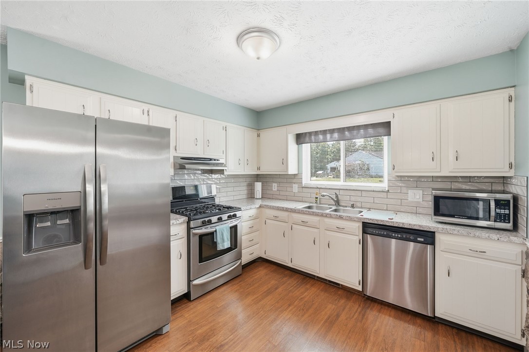 359 Alpha Avenue Akron OH 44312