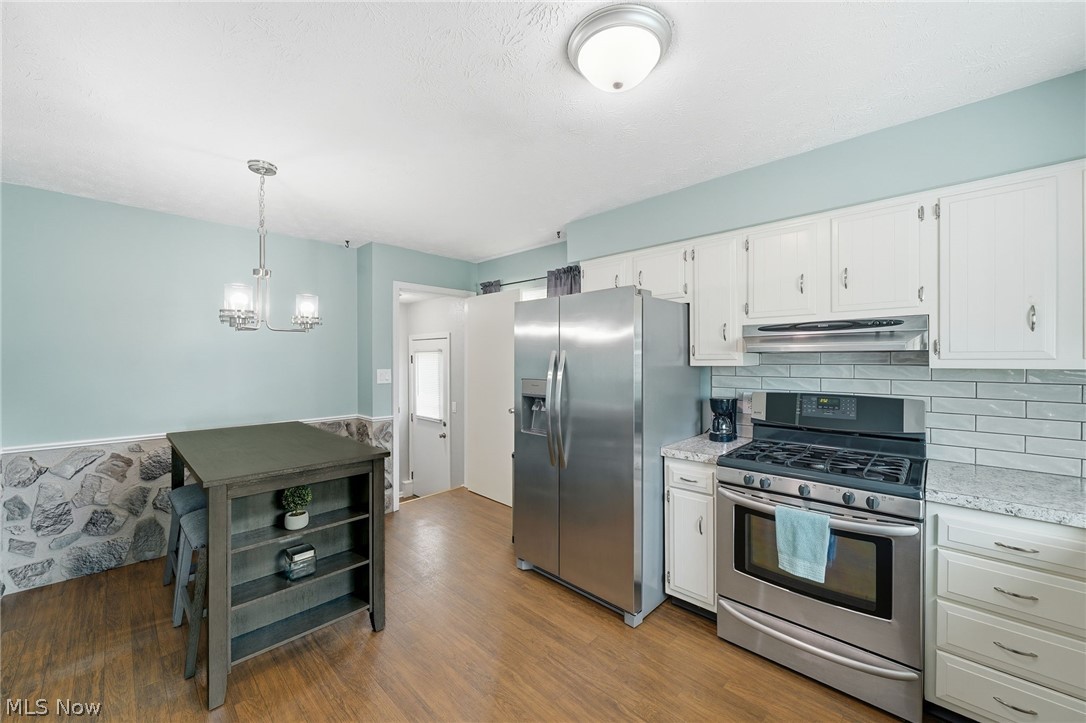 359 Alpha Avenue Akron OH 44312