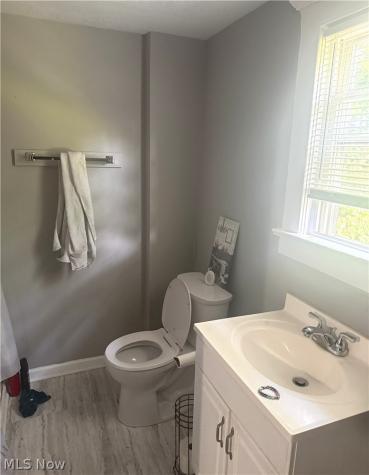477 Bishop Street Akron OH 44307