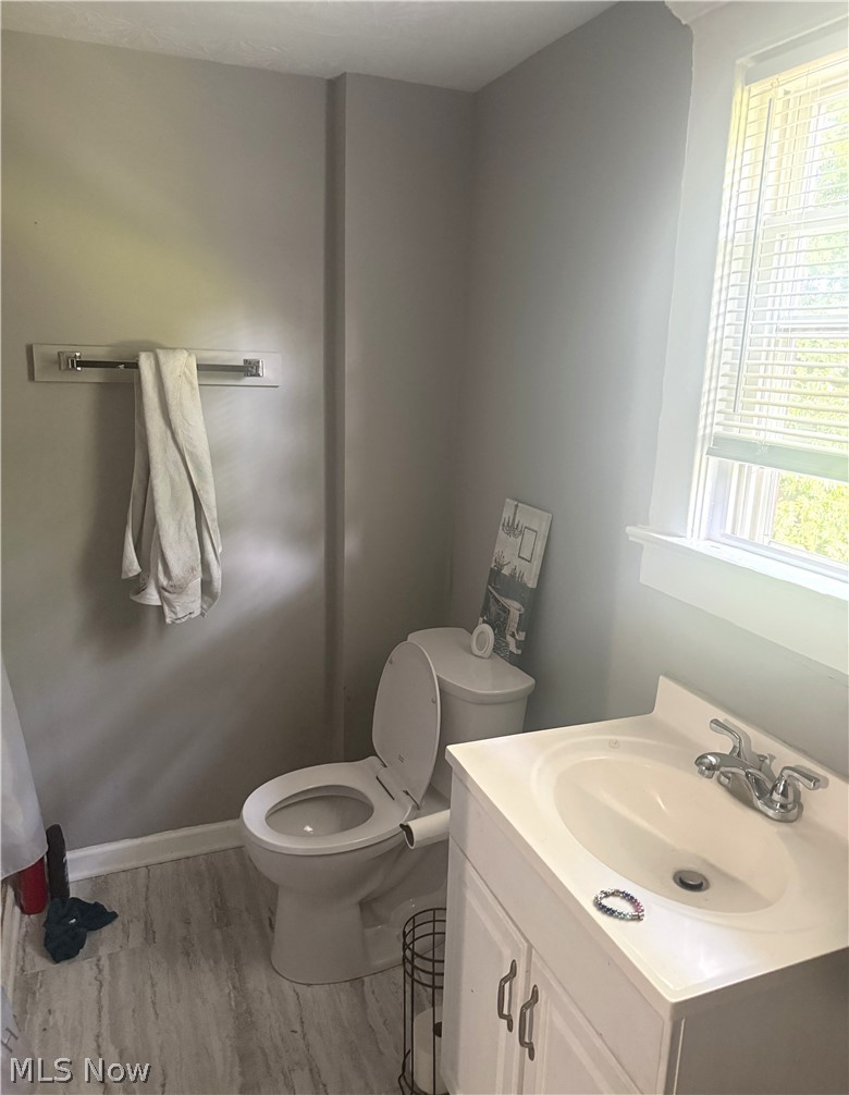 477 Bishop Street Akron OH 44307