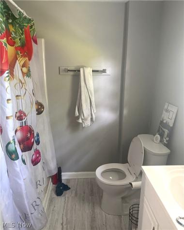 477 Bishop Street Akron OH 44307