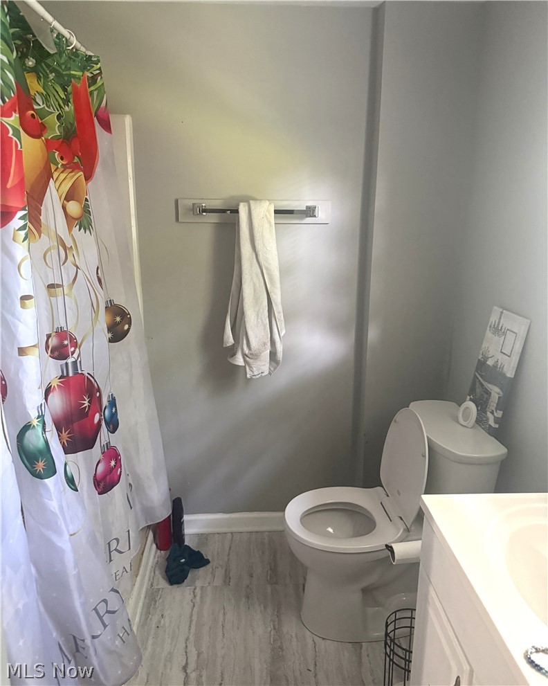 477 Bishop Street Akron OH 44307