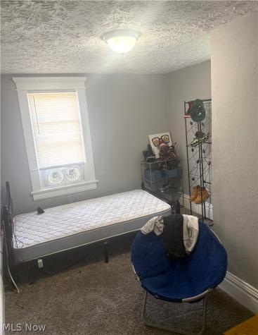 477 Bishop Street Akron OH 44307