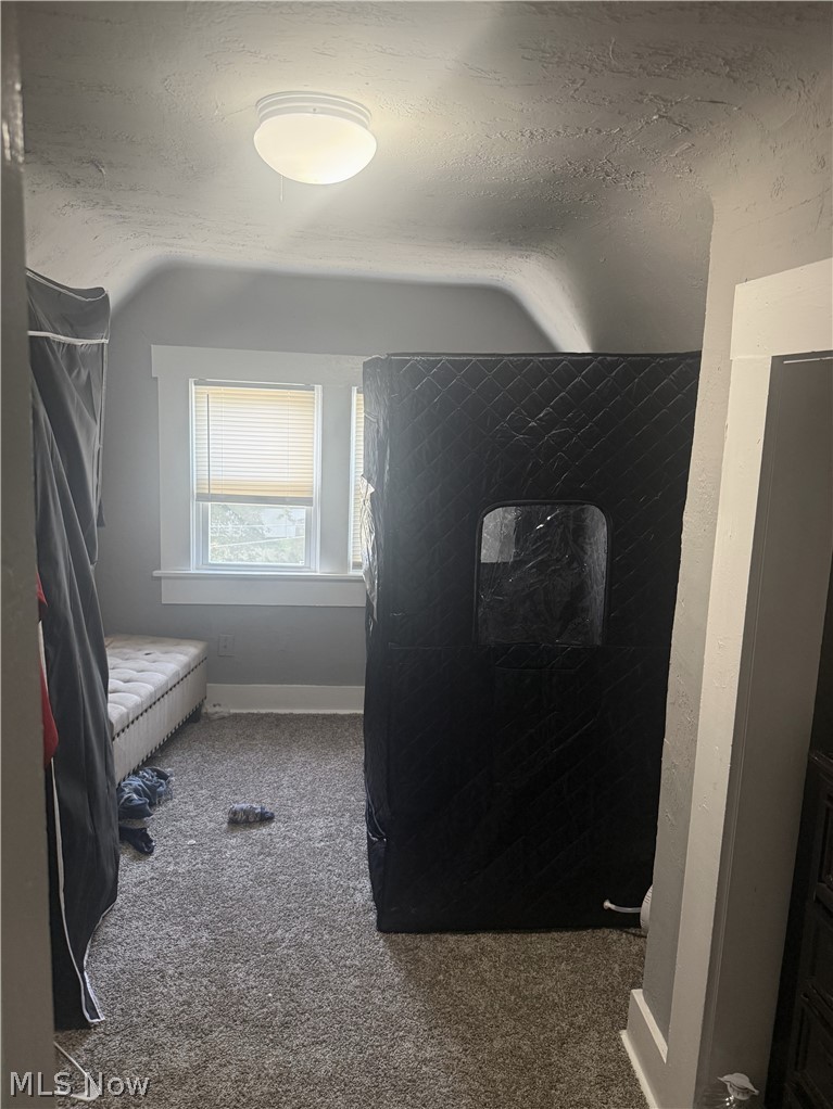 477 Bishop Street Akron OH 44307