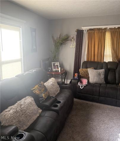 477 Bishop Street Akron OH 44307