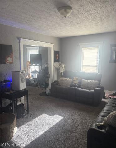 477 Bishop Street Akron OH 44307