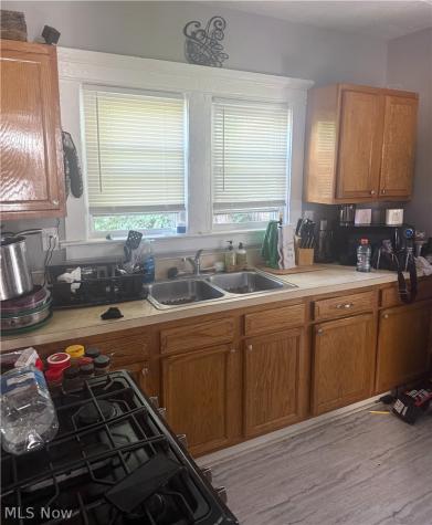 477 Bishop Street Akron OH 44307