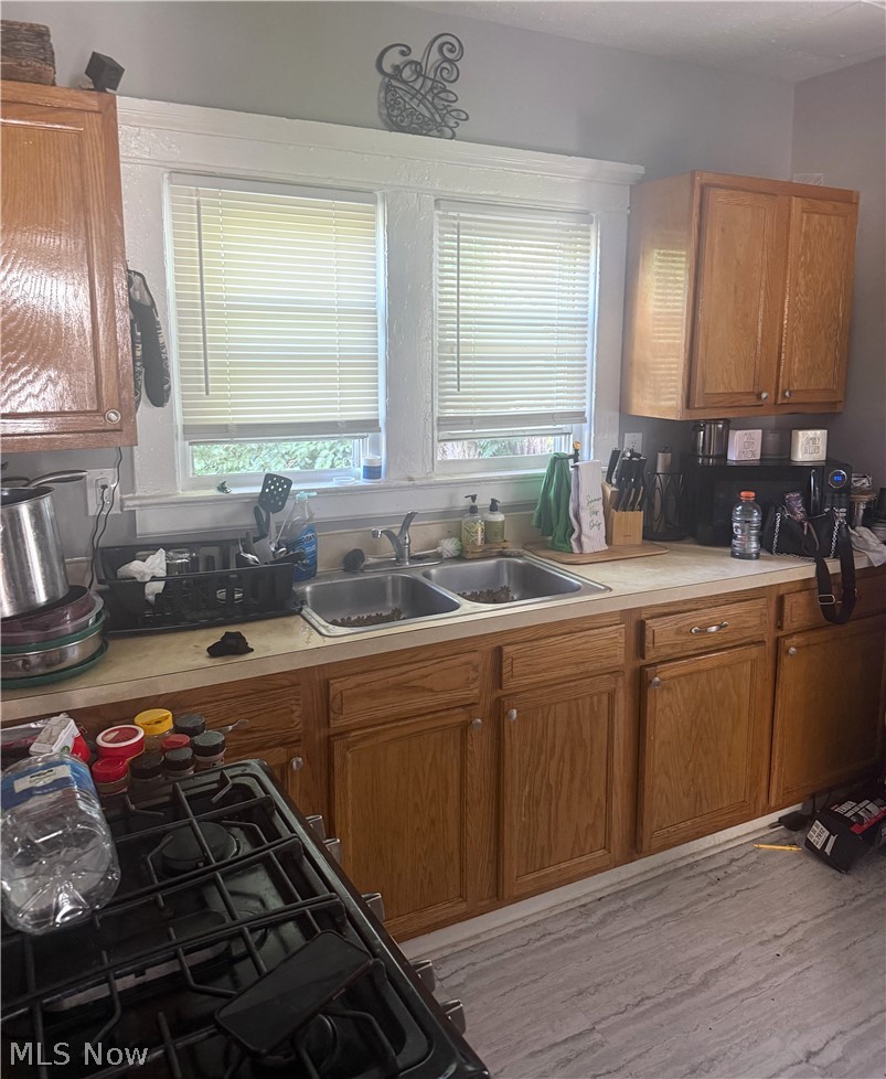 477 Bishop Street Akron OH 44307