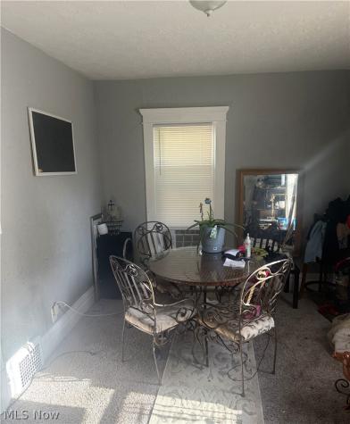 477 Bishop Street Akron OH 44307
