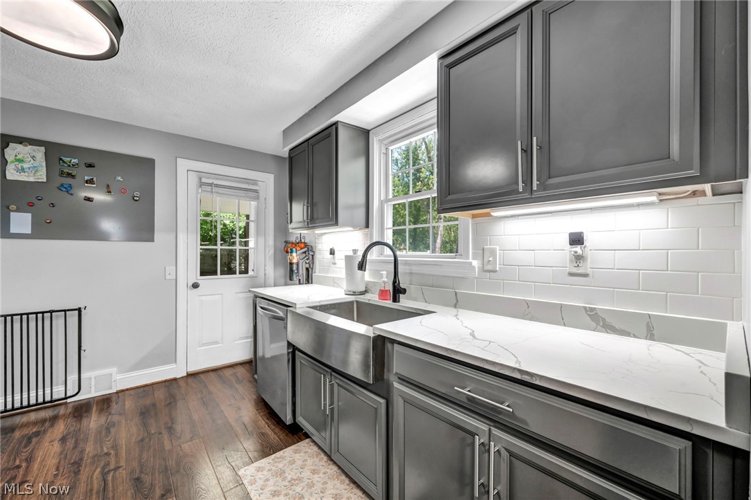 226 Baker Street Berea OH 44017