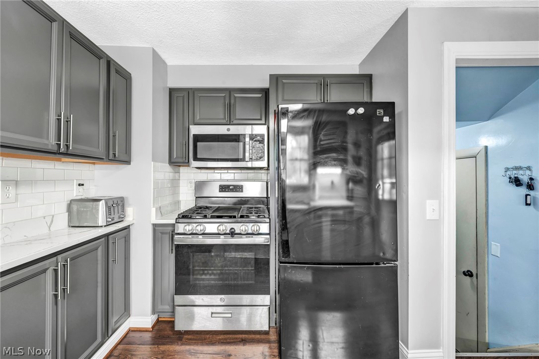 226 Baker Street Berea OH 44017